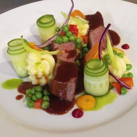 dish-three2