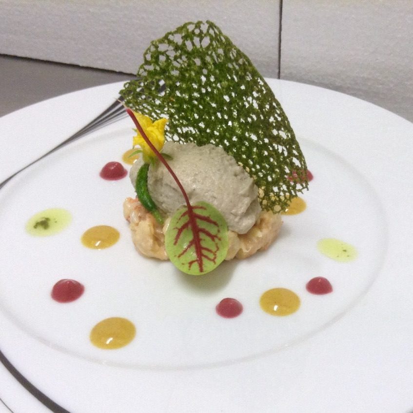 dish-two